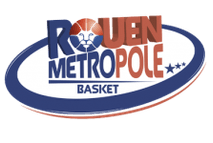 Lyon logo