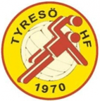 Rudes logo