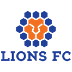 Lions logo