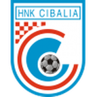 Vasteras Irsta HF logo