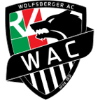 Wolfsberger AC logo