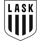 LASK Linz logo