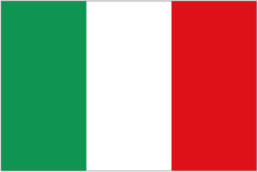Italy U20 logo