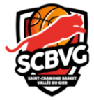 St. Chamond logo