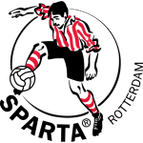 Sparta Rotterdam II logo