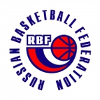 Rostov Women logo