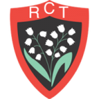 RC Toulon logo