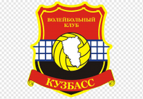 Novyi Urengoy logo
