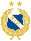 Ufa logo