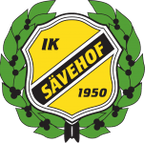 IK Sävehof logo