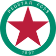 Racing 92 logo