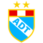 ADT logo