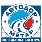Metar Chelyabinsk Women logo