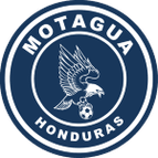 CD Motagua logo
