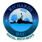Richards Bay logo