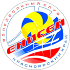 České Budějovice U20 logo