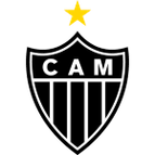 Atletico-MG logo