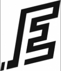 HC Kriens-Luzern logo