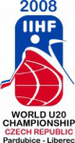 RTV Basel logo