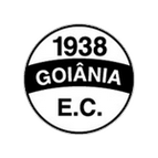 Goiânia logo