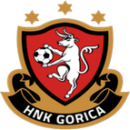 Ufa Women logo