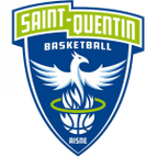 Saint Quentin logo