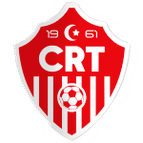 Témouchent logo
