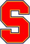 Sparta Prague U20 logo