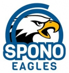Vitkovice U20 logo