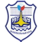 FC UFA logo
