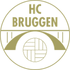 Bruggen logo