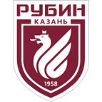 Rubin logo