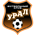 Tyumen logo