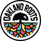 Oakland Roots logo