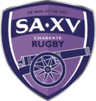 Auxerre logo