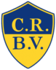 Novopolotsk logo