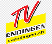 Muri logo