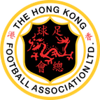 Hong Kong U23 logo