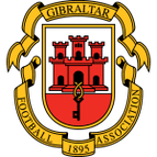 Gibraltar logo