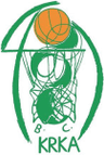 KK Krka Novo Mesto logo