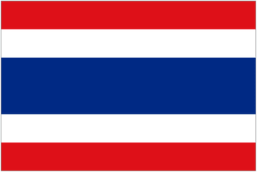Thailand U23 logo