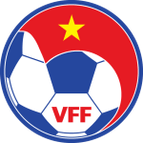 Vietnam U23 logo