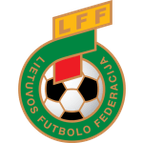 Lithuania logo