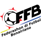 Bonaire logo