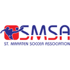 Sint Maarten logo