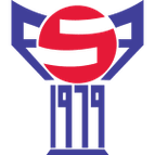 Rogaska logo
