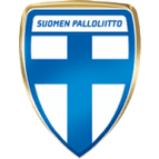Sencur logo