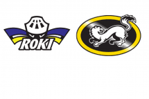 RoKi Rovaniemi U20 logo