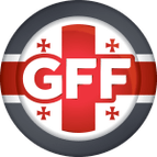 Georgia logo