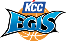 North Macedonia logo